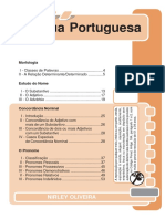 Portugues.pdf