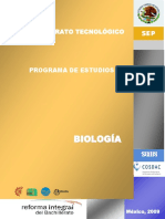 BIOLOGIA.pdf