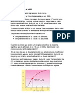 pregunta 5 y 6