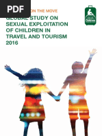 ECPAT Offenders on the Move - Final