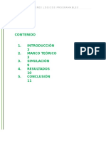 R14 PCL de Campo