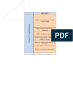 Sistemas de Indicadores SNTA FE S.A (Version 1)