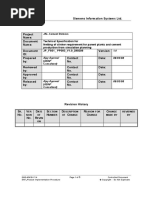 JP_TS01_PP003_V1[1].0_070308