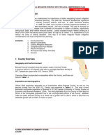 Brevard052705 PDF