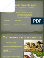 Economia