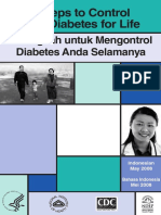 108-4-steps-indonesian-508.pdf