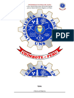 fisica atomica