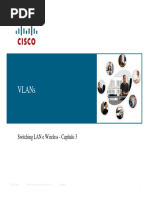 CCNA_capítulo3