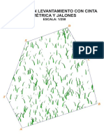 Plano Solo Resultados