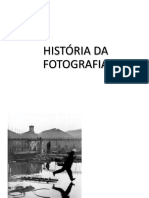 Aula 09 - Exercício de análise - Fotojornalismo