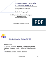 Tecnologia-GSM.pdf