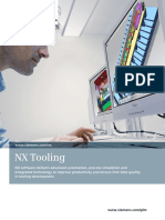 Siemens-PLM-NX-Tooling-br-X6.pdf