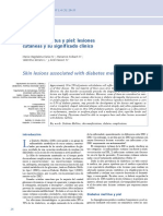 Diabetes-mellitus-y-piel.-Lesiones-cut#U00e1neas-y-su-significado-cl#U00ednico-Rev.chil_.-endocrinol.-diabetes-2011.pdf