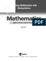 math.pdf