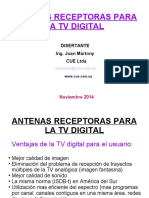 Antenas para la TV digital.pdf