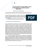 Talento_Irurtia_Iglesias.pdf