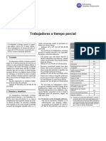 tiempo parcial.pdf