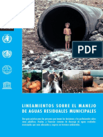 lineamientos_sobre_el_manejo_spanish.pdf