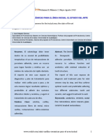 2014 Mini Carillas Cerámicas Para El Área Incisal Pub1