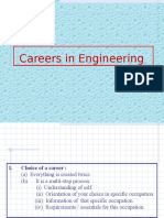 01_ Careers in Engineering (SKT)