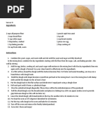 PDF Document