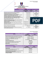 Kalendar Akademik Kump B mac - Julai 2016 selepas senat ke 198 v3.pdf