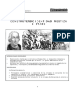CONSTRUYENDO IDENTIDAD MESTIZA II.pdf