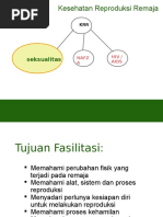 Download MATERI SEKSUALITASppt by Adrianus Medan SN312723246 doc pdf