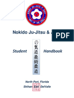 Nokido-Ju-Jitsu-Student-Handbook-20131.pdf