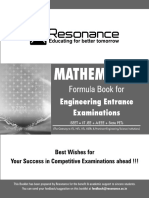 Mathematics-Formula-Booklet.pdf