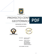 Central Geotermica - Ing Perfil - PM Final
