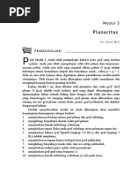 Download Modul 5 Planaritas 2x Pert by NiWayan Septi Sadevi SN312728529 doc pdf