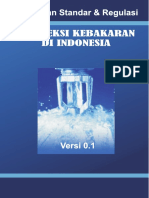 Ebook_Regulasi_Dan_SNI_Proteksi_Kebakaran.pdf