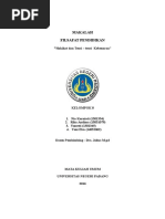 Download hakikat dan teori-teori kebenerandocx by NiaKurniati SN312730937 doc pdf