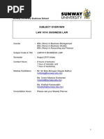 01SUBJECT OVERVIEW - August 2015 Intake.pdf