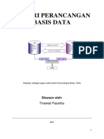 2 Ebook Basis Data