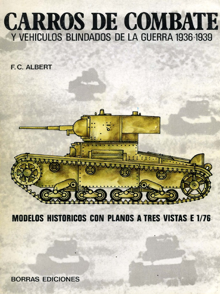 Nuevas Raciones De Combate Ejercito Español