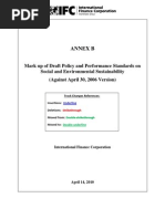Performance Standard 3-Rev- 0.1