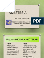 ANASTETIKA.pptx