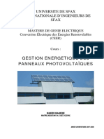 Cours_CEER.pdf