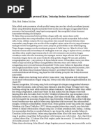 Download Bahasa Iklan by Diah Indah Pratiwi SN312739756 doc pdf