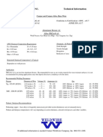 ERCuAl-A1