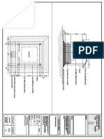 Plans Layout3 (1)