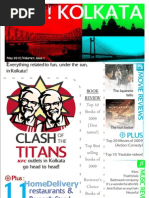 Download FunKolkata_May10  A magazine on funkolkata  by fun_kolkata SN31274142 doc pdf