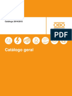 Catalogo Geral 2014 2015 Pt