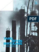 Ilmu_Pelaksanaan_Beton_Tabel_Beton.pdf