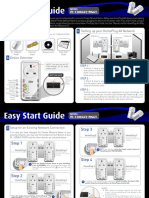 PL 1200av2 Piggy Easy Start Guide v1.0