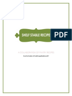 shelf-stable-recipe-book.pdf