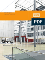 Loesungen_Buero-Verwaltung_2012_pt - Soluções Para Edifícios e Escritórios