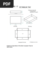 WORKSHOP